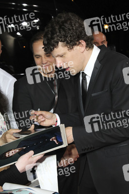 Eröffnungsfeier vom Filmfest München 2019