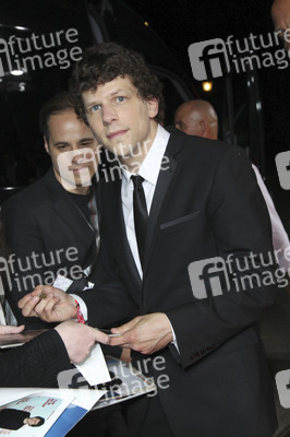 Eröffnungsfeier vom Filmfest München 2019