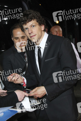 Eröffnungsfeier vom Filmfest München 2019