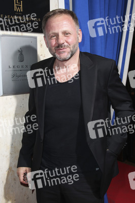 Eröffnungsfeier vom Filmfest München 2019