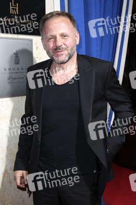 Eröffnungsfeier vom Filmfest München 2019