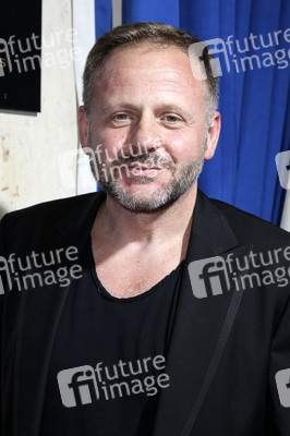 Eröffnungsfeier vom Filmfest München 2019