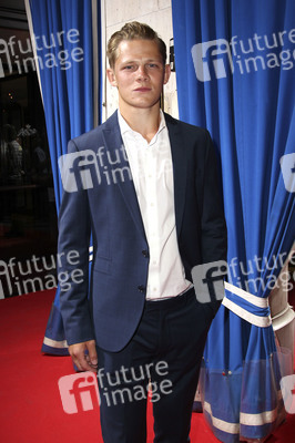 Eröffnungsfeier vom Filmfest München 2019