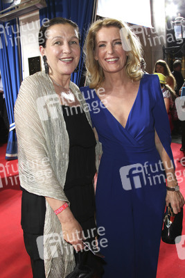 Eröffnungsfeier vom Filmfest München 2019