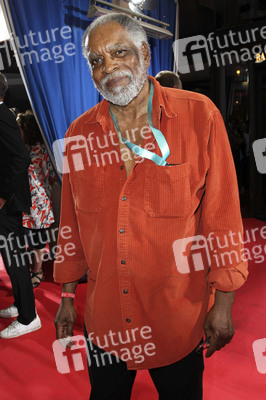 Eröffnungsfeier vom Filmfest München 2019