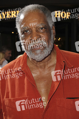 Eröffnungsfeier vom Filmfest München 2019