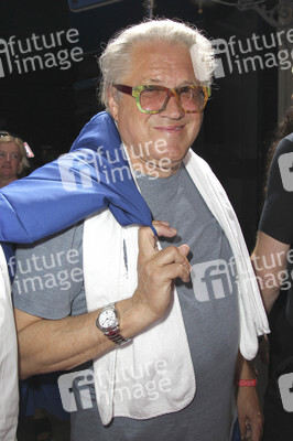 Eröffnungsfeier vom Filmfest München 2019