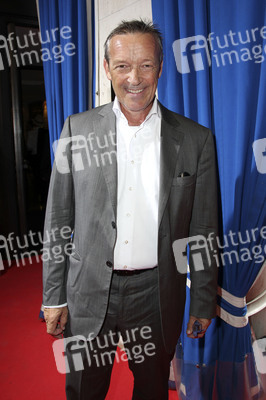 Eröffnungsfeier vom Filmfest München 2019