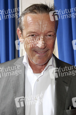 Eröffnungsfeier vom Filmfest München 2019