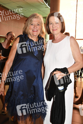 Festivaleröffnung und Filmpremiere 'The Art of Self-Defense', Filmfest München 2019