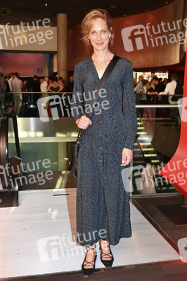 Festivaleröffnung und Filmpremiere 'The Art of Self-Defense', Filmfest München 2019