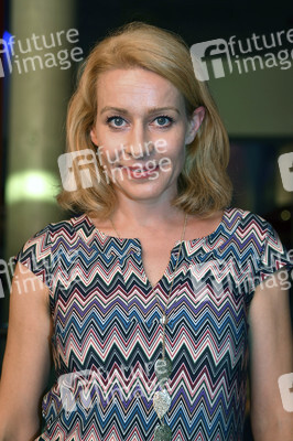 Festivaleröffnung und Filmpremiere 'The Art of Self-Defense', Filmfest München 2019