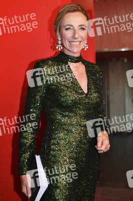 Festivaleröffnung und Filmpremiere 'The Art of Self-Defense', Filmfest München 2019