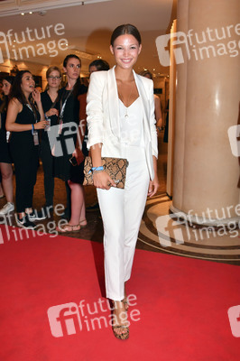 Eröffnungsfeier vom Filmfest München 2019