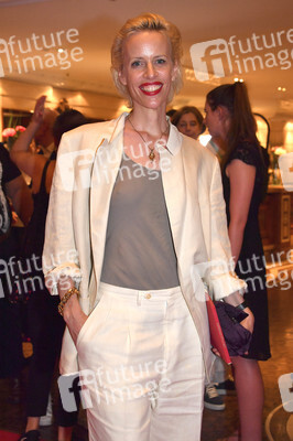 Eröffnungsfeier vom Filmfest München 2019