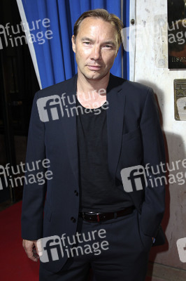 Eröffnungsfeier vom Filmfest München 2019