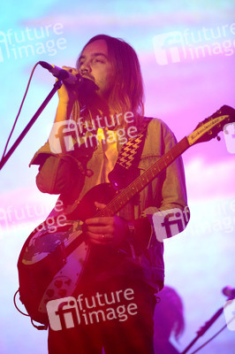 Hurricane Festival 2019 in Scheeßel