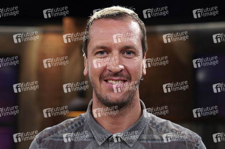 Talkshow 'Kölner Treff' in Köln