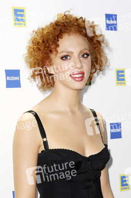 Palmolive Model Night in Hamburg