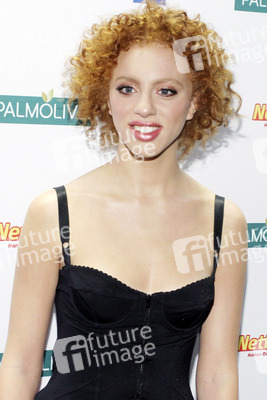 Palmolive Model Night in Hamburg