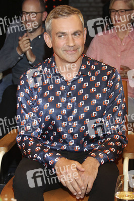 Talkshow '3nach9' in Bremen