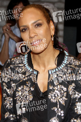 Talkshow '3nach9' in Bremen