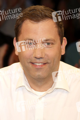 Talkshow '3nach9' in Bremen