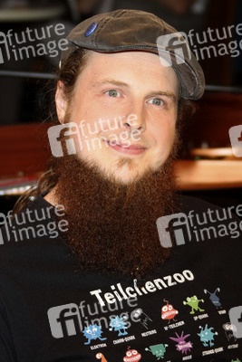 Talkshow '3nach9' in Bremen