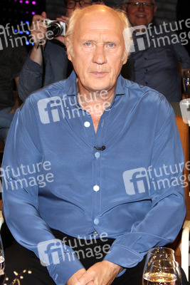 Talkshow '3nach9' in Bremen