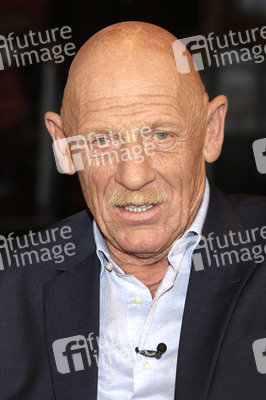 Talkshow '3nach9' in Bremen