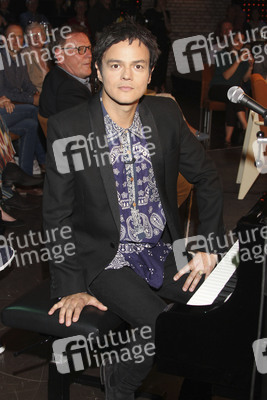 Talkshow '3nach9' in Bremen