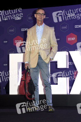 CCXP 2019 in Köln
