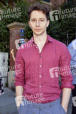 ARD Degeto Empfang, Filmfest München 2019