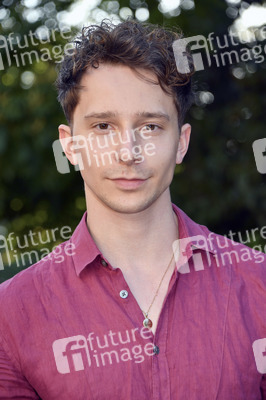 ARD Degeto Empfang, Filmfest München 2019