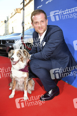 ARD Degeto Empfang, Filmfest München 2019