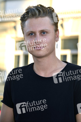 ARD Degeto Empfang, Filmfest München 2019