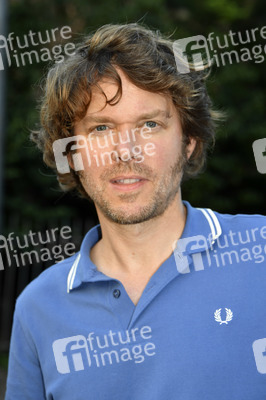 ARD Degeto Empfang, Filmfest München 2019