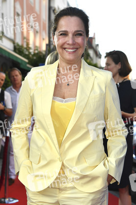 ARD Degeto Empfang, Filmfest München 2019