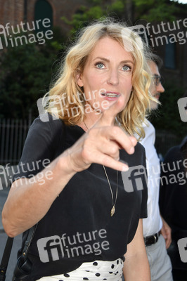 ARD Degeto Empfang, Filmfest München 2019