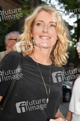 ARD Degeto Empfang, Filmfest München 2019