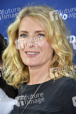 ARD Degeto Empfang, Filmfest München 2019