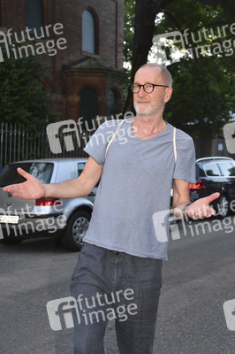 ARD Degeto Empfang, Filmfest München 2019