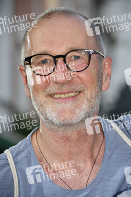 ARD Degeto Empfang, Filmfest München 2019