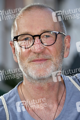 ARD Degeto Empfang, Filmfest München 2019