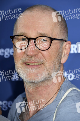 ARD Degeto Empfang, Filmfest München 2019