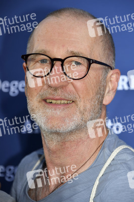 ARD Degeto Empfang, Filmfest München 2019