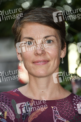 ARD Degeto Empfang, Filmfest München 2019