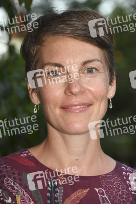 ARD Degeto Empfang, Filmfest München 2019