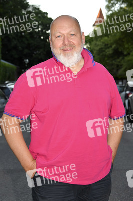 ARD Degeto Empfang, Filmfest München 2019