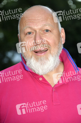 ARD Degeto Empfang, Filmfest München 2019